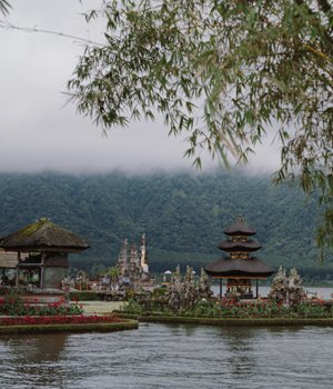 Place Image