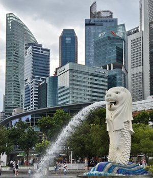 Place Image