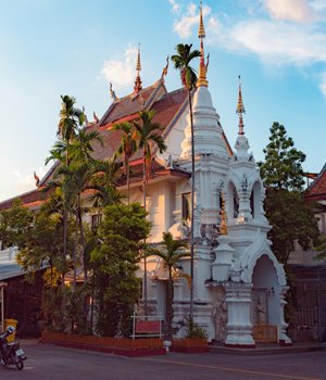 Place Image