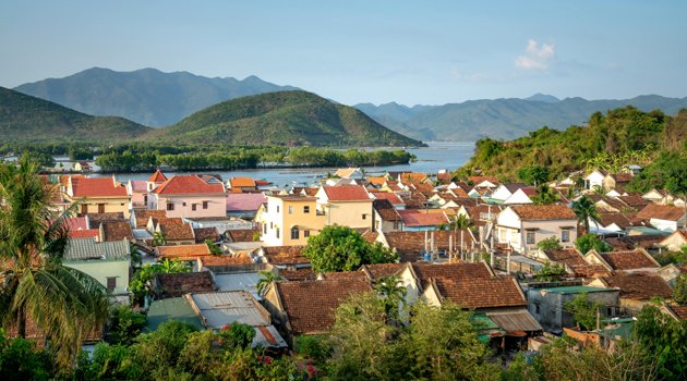 Place Image