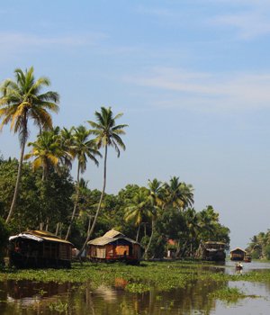 Place Image