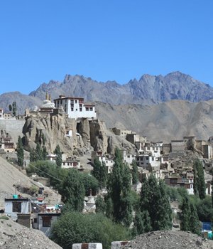 Place Image