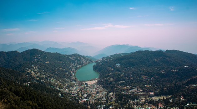 Place Image