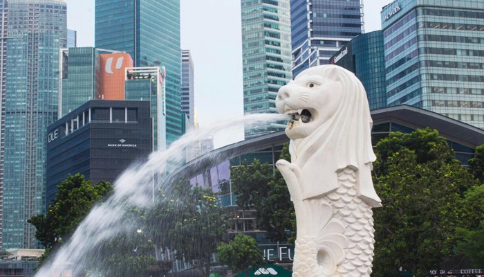 Thailand Tour Package 
