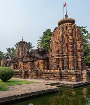 Features Image