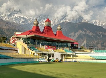 Himachal Group Tour 